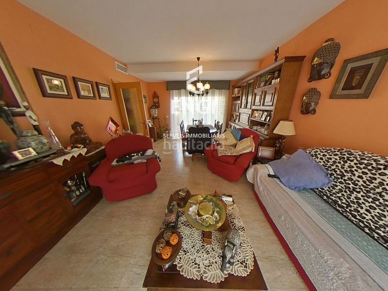 Foto 93d0ada8-438e-4465-9e21-c62edc183262. Casa adossada amb calefacció aparcament a Arboç (L´)