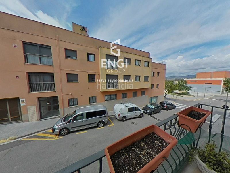Foto a11b8ba6-0bb8-41c4-93c8-f64ed630f6fa. Casa adossada amb calefacció aparcament a Arboç (L´)