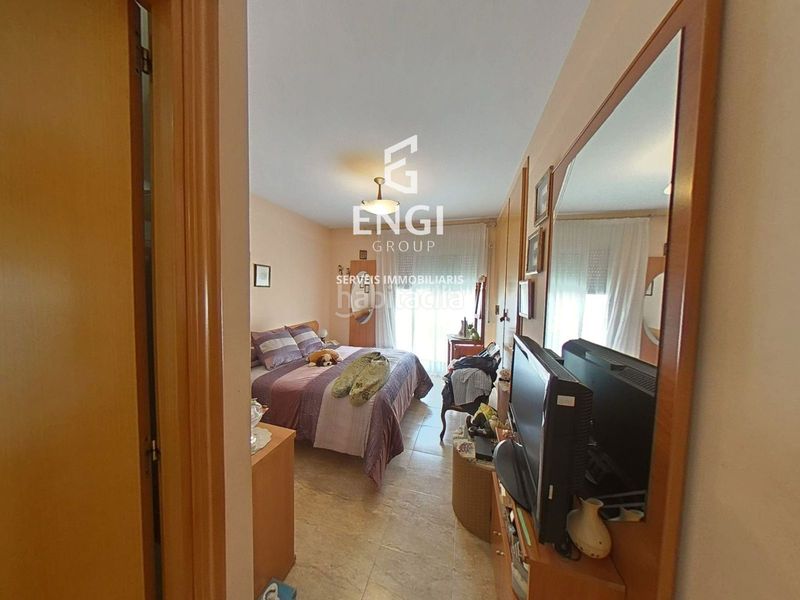 Foto dca862e2-f6e4-4ceb-8966-aeb9d5999f90. Casa adossada amb calefacció aparcament a Arboç (L´)