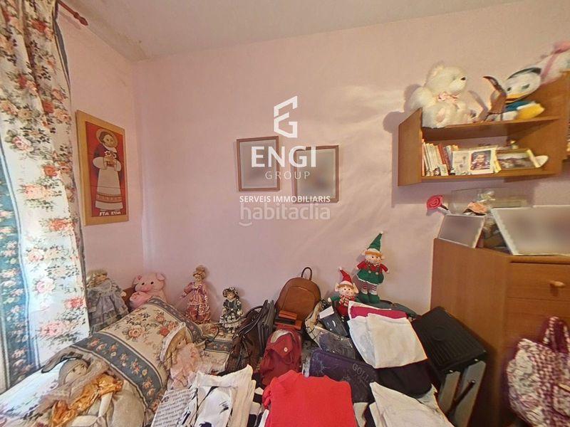 Foto f4eaf865-8d38-49a0-b2f7-6b40f7be0d17. Casa adossada amb calefacció aparcament a Arboç (L´)