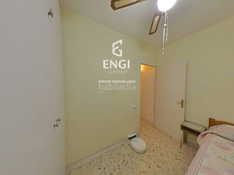 Foto 783c05e5-db70-4b52-b03e-98517ced9a91. Pis a Calafell poble Calafell