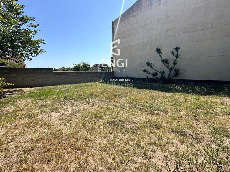Foto 4c5ed1ab-86cc-4885-9a6e-7b1fff712a51. Finca rústica a Calafell poble Calafell