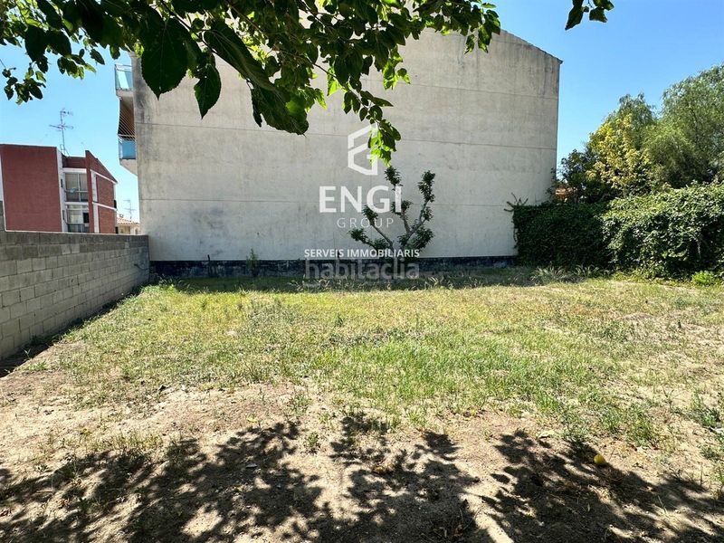 Foto ee731b35-cae9-450f-a732-4da97cf7ba25. Finca rústica a Calafell poble Calafell