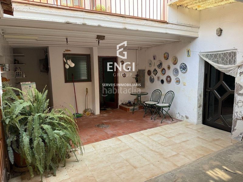 Foto 001a5f52-bfd5-4115-b15d-0f726e782a54. Casa amb calefacció a Masllorenç