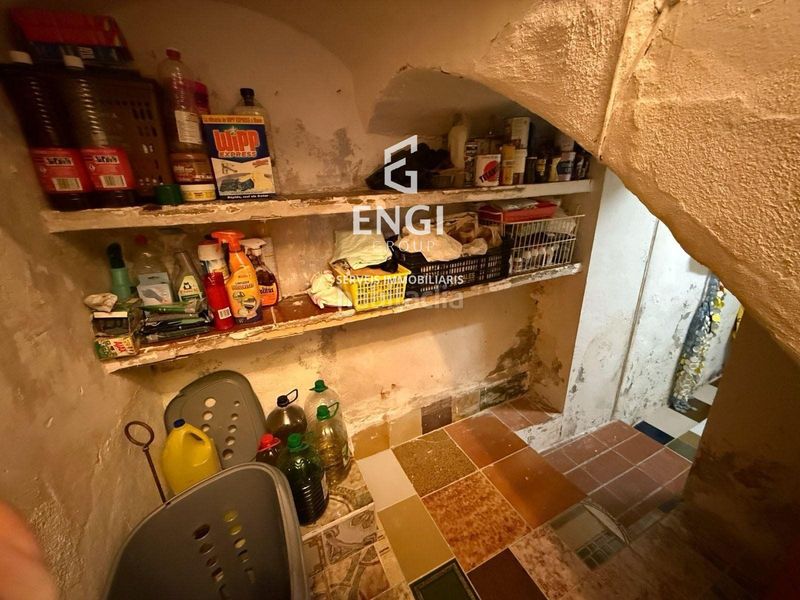 Foto 1237d1de-3a86-4d92-8e15-c47e56c158ff. Casa amb calefacció a Masllorenç