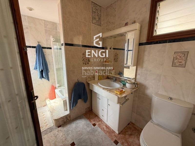 Foto 4a875e78-fc6a-4f42-8bf0-5979933c8305. Casa amb calefacció a Masllorenç