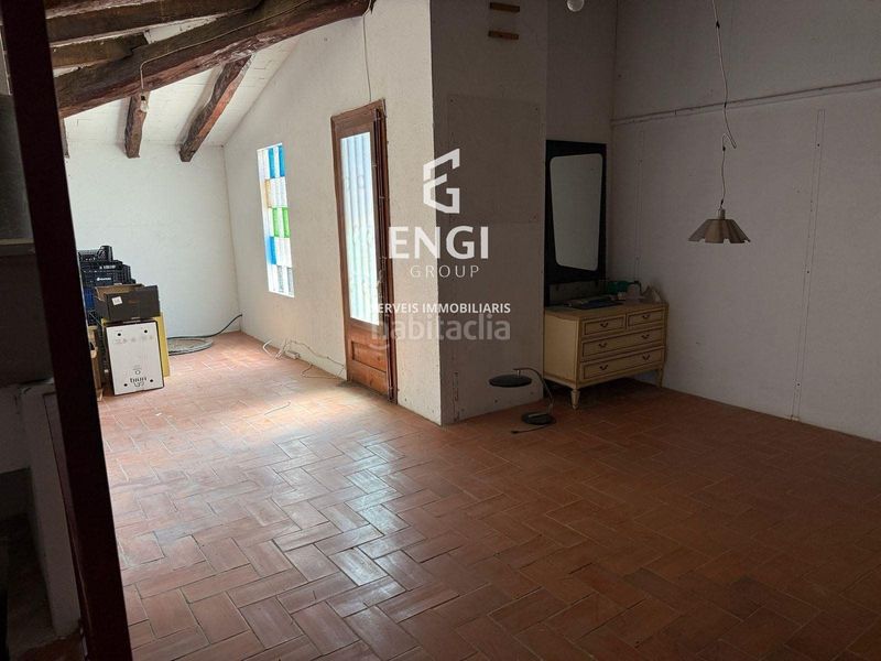 Foto cc362c8f-052f-41b6-ba05-6b1693e7042b. Casa amb calefacció a Masllorenç