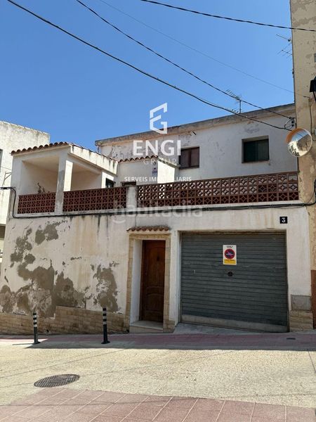 Foto e30dcae6-a4d1-40eb-a8b2-23f613076147. Casa amb calefacció a Masllorenç