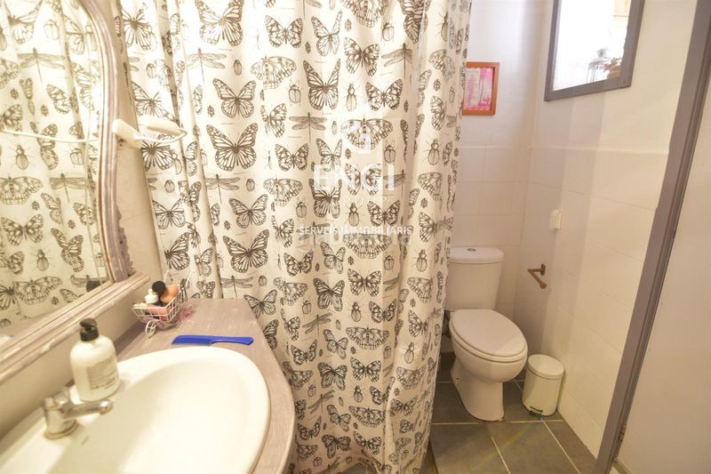 Foto 1dfbdeb8-5f4b-4999-993b-405550a09841. Casa amb piscina a Montmell (El)