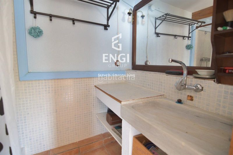 Foto 4b417bc5-4c50-41bc-8345-c01605989280. Casa amb piscina a Montmell (El)