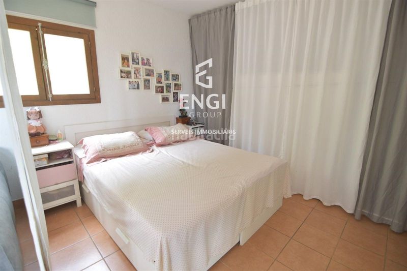 Foto 70774c37-ae6d-4a2f-bf18-fb71c4d2136b. Casa amb piscina a Montmell (El)