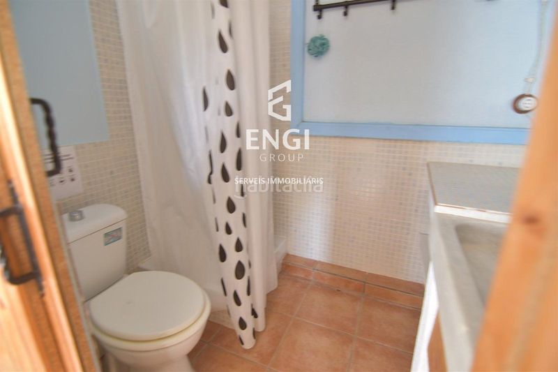 Foto 75a42a3e-b07d-44d5-a390-85ed9b95f818. Casa amb piscina a Montmell (El)