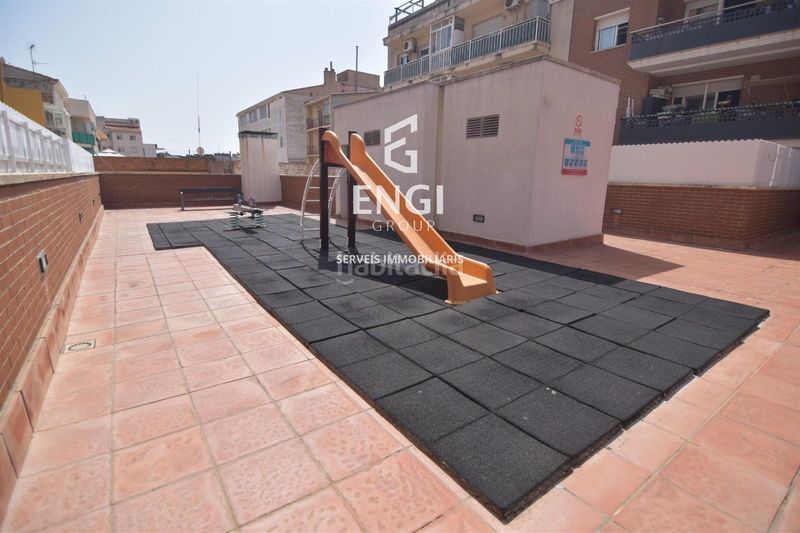 Foto 7c5b738b-7dd5-48b7-be99-dc9a04228b2c. Pis amb calefacció piscina a El Tancat-Mas d´en Gual Vendrell (El)
