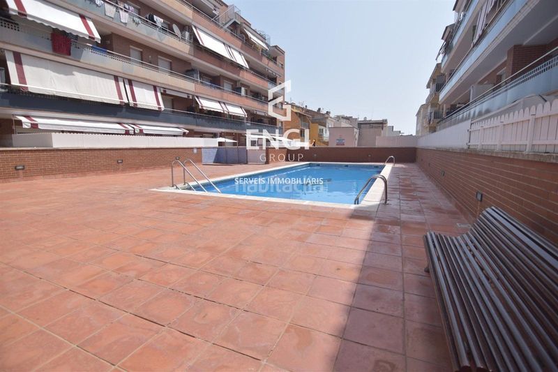 Foto 8b19d6a5-ca69-46f1-a986-23f24a702148. Pis amb calefacció piscina a El Tancat-Mas d´en Gual Vendrell (El)