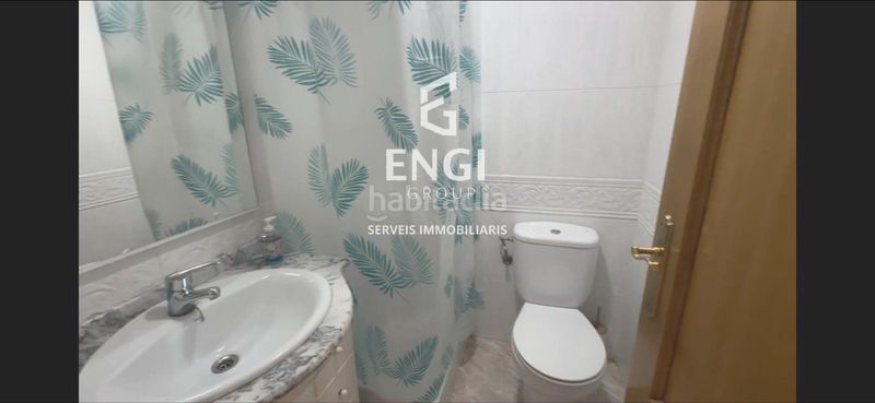 Foto 91bb0974-90a1-4886-86b8-04d417784569. Pis amb calefacció piscina a El Tancat-Mas d´en Gual Vendrell (El)