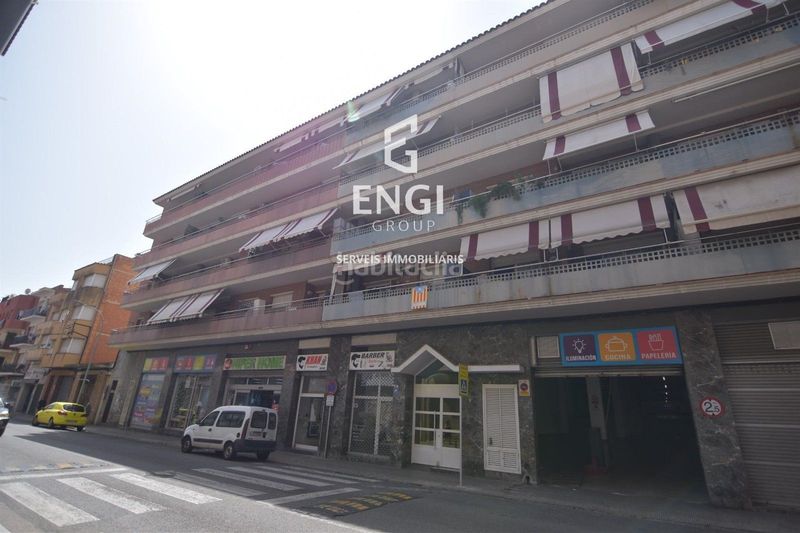 Foto 951e1039-d757-4480-8ed4-95202626eece. Pis amb calefacció piscina a El Tancat-Mas d´en Gual Vendrell (El)