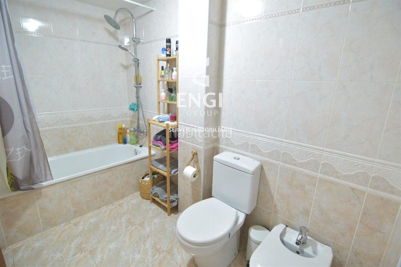 Foto ac12c851-f716-41f1-8beb-ed650bd23365. Pis amb calefacció piscina a El Tancat-Mas d´en Gual Vendrell (El)