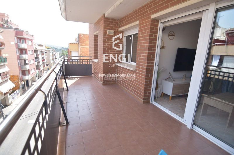 Foto fd8df94f-62cf-4f13-adb4-52e15c228172. Pis amb calefacció piscina a El Tancat-Mas d´en Gual Vendrell (El)