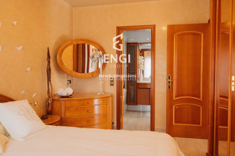 Foto a56bfc3d-077d-4131-9f74-a0eaa0d81951. Pis amb calefacció aparcament a Centre Vendrell (El)