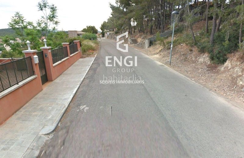 Foto f9a920e0-d4cc-4571-9d15-e21cde0f916c. Finca rústica a costa Cunit - els jardins - els rosers Cunit