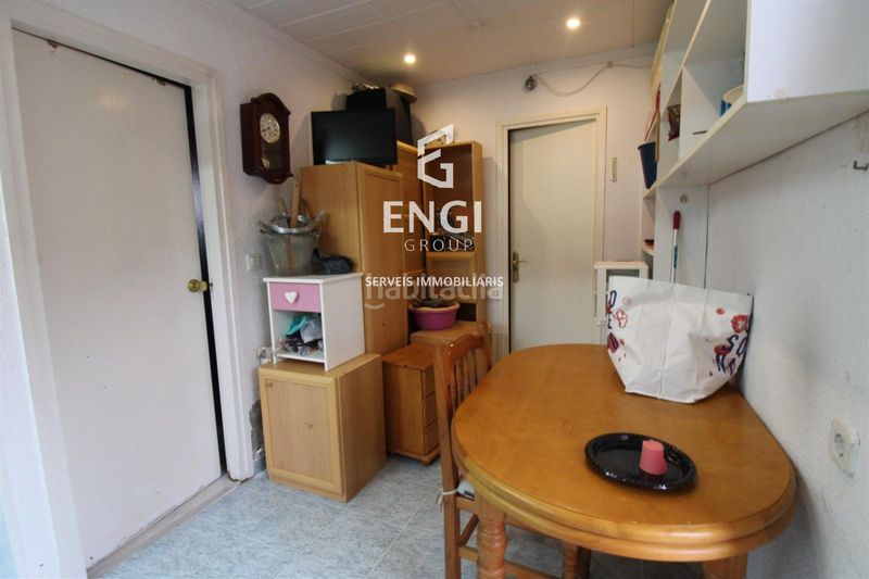 Foto aa19a9fa-270f-423b-a711-511d5ea905b8. Casa adossada amb calefacció aparcament a Cunit residencial Cunit