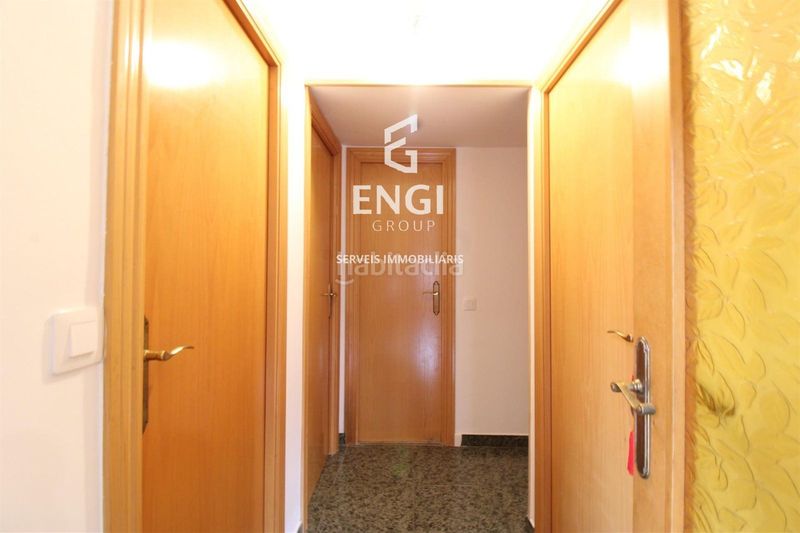 Foto bf840dc3-65d6-4874-b44b-ece2d15eddd4. Casa adossada amb calefacció aparcament a Cunit residencial Cunit