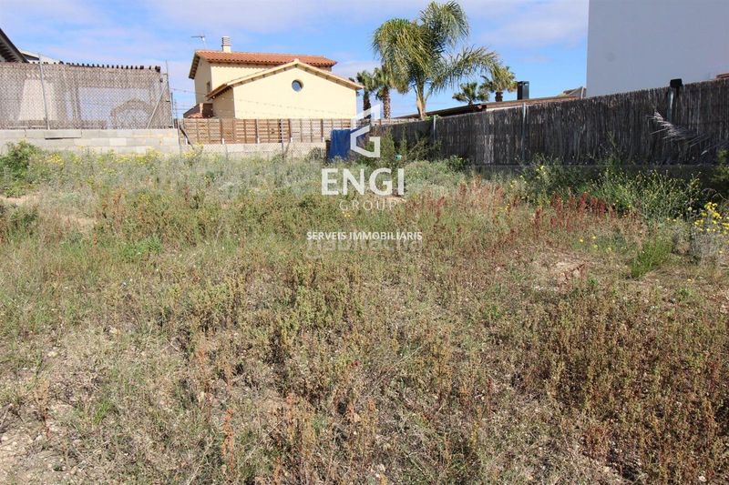 Foto ceeea73f-5403-44e2-977c-9aa4dd23658a. Finca rústica a Bisbal del Penedès (La)