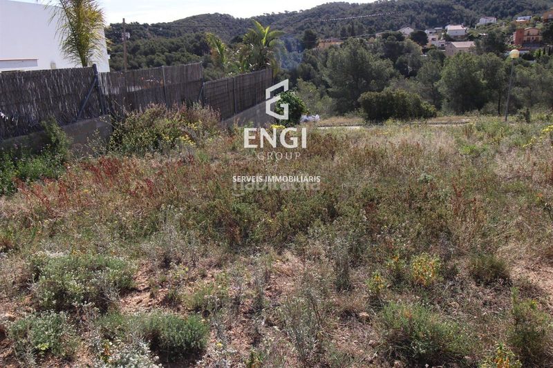 Foto fba03bd8-e7be-4657-997f-0ce609dddbea. Finca rústica a Bisbal del Penedès (La)
