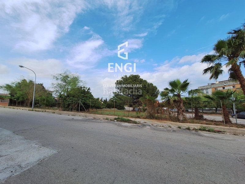 Foto ca903e1e-d4a0-4780-9c6a-c06f131f3256. Finca rústica a Bonavista Vendrell (El)