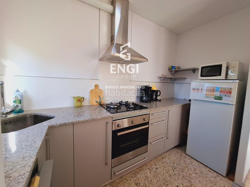 Foto 0d261eea-261f-49c2-a091-16e760b5aab9. Pis amb calefacció a Cunit residencial Cunit