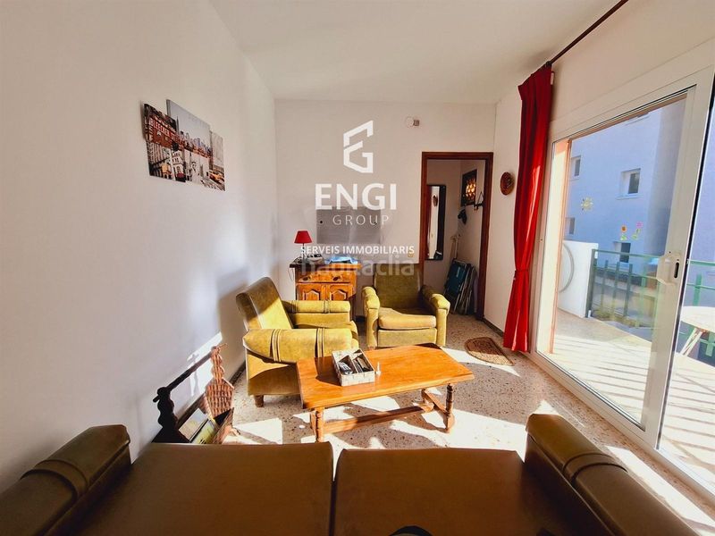 Foto b476ad4c-eac9-40fa-bb7c-3cbb699bc802. Pis amb calefacció a Cunit residencial Cunit