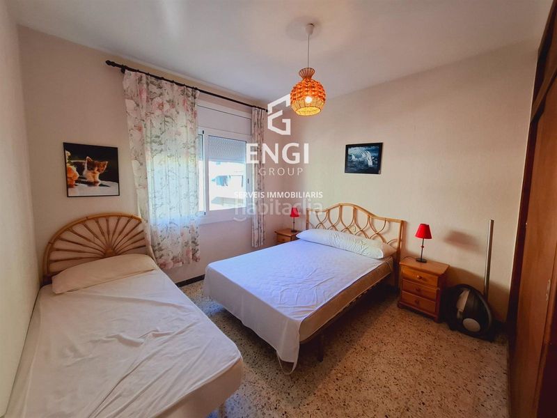 Foto baf99eb9-cad2-4b9d-a758-b89ff569162e. Pis amb calefacció a Cunit residencial Cunit