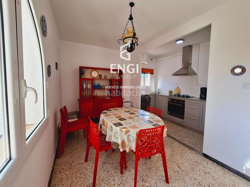 Foto ceb11a6c-2ca0-4cc2-9010-5da7ac5dac0e. Pis amb calefacció a Cunit residencial Cunit