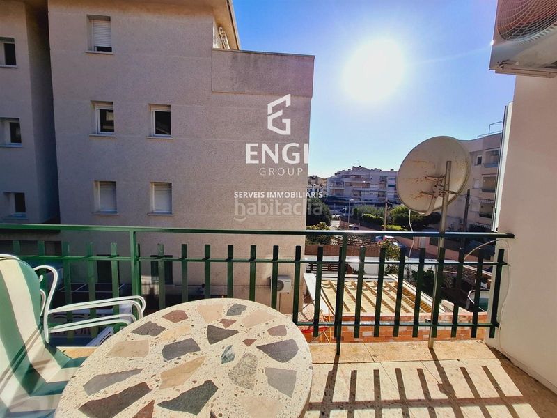 Foto e92a29ad-20a8-444e-96e0-75a829e1a629. Pis amb calefacció a Cunit residencial Cunit