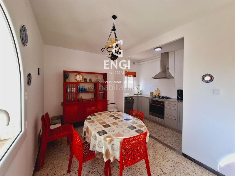 Foto eeaed3a6-ede7-4e6a-93f4-b7e6c23998f1. Pis amb calefacció a Cunit residencial Cunit