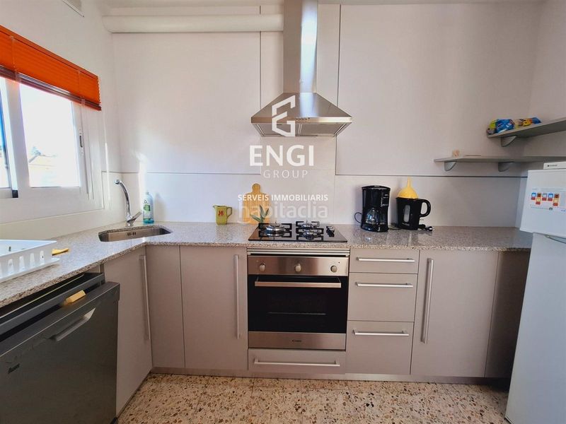 Foto f102aff5-7e2e-421b-979c-afaf2469d01a. Pis amb calefacció a Cunit residencial Cunit