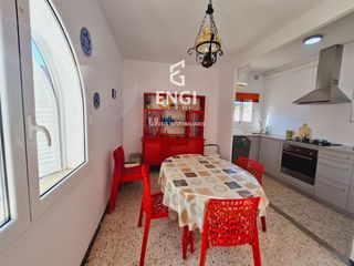 Appartement  Llevant. Luminoso piso de dos habitaciones en cunit   cal cego