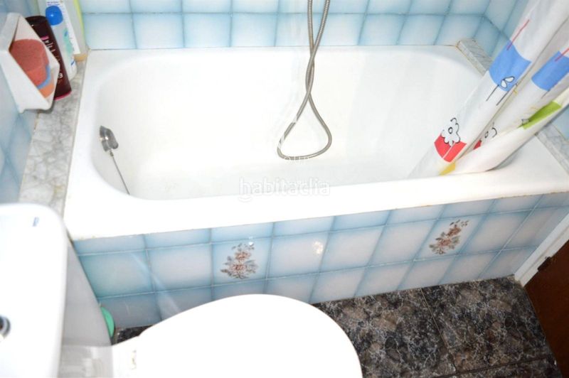 Foto ca218500-0ab2-4d77-bb12-cacb46a8ee5f. Àtic a Cunidor Cunit