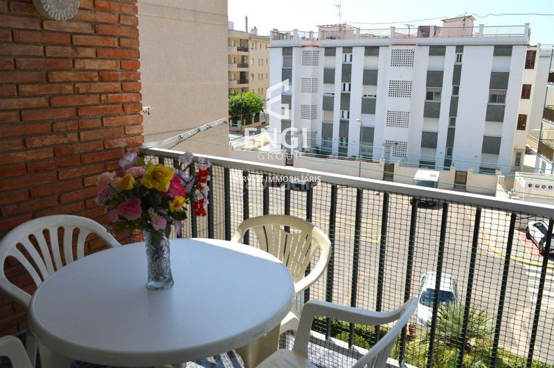 Foto e5d3ee00-5914-40f7-8341-540f12d84051. Àtic a Cunidor Cunit