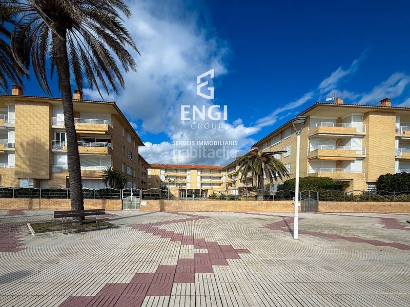 Foto 001f1e99-d662-4c60-9e43-8d07260805a7. Àtic amb calefacció aparcament piscina a Bonavista Vendrell (El)