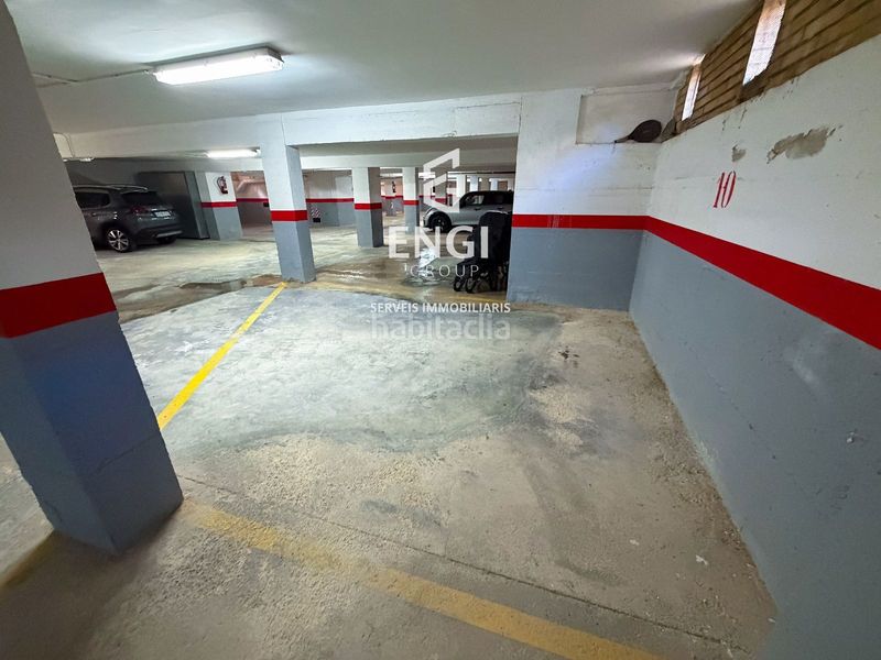 Foto 6a20c820-8136-4a6d-852a-db07998ee6ae. Àtic amb calefacció aparcament piscina a Bonavista Vendrell (El)