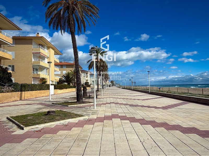 Foto c5f9adb0-bbfa-44e2-b6e1-0312d879d8c2. Àtic amb calefacció aparcament piscina a Bonavista Vendrell (El)