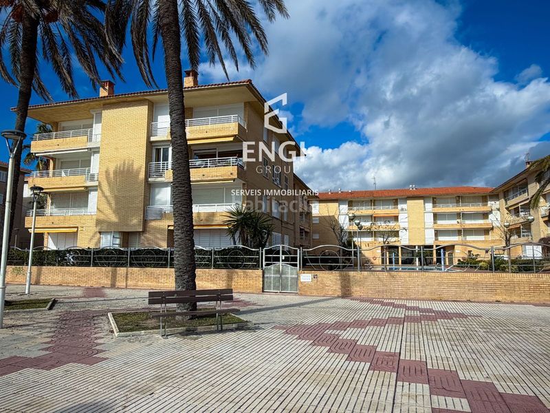 Foto c82f8bad-4f7d-476f-b2f7-999d254b7f66. Àtic amb calefacció aparcament piscina a Bonavista Vendrell (El)