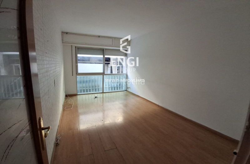 Foto 592e40e5-4043-4590-ac18-3ed6b573ecd9. Pis a Calafell platja Calafell