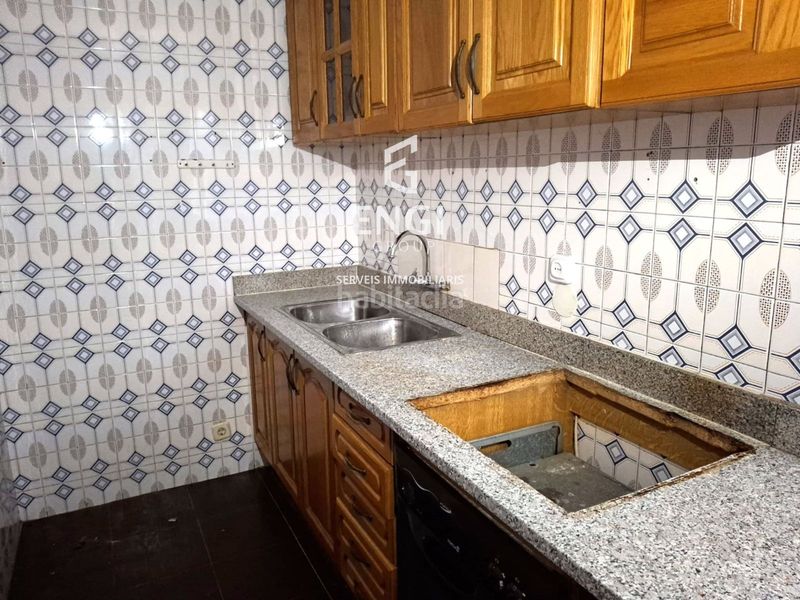 Foto 9aa290c8-224f-4ab7-b69d-7e0be6ca138d. Pis a Calafell platja Calafell