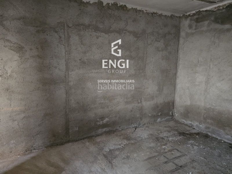Foto a4413ae7-b62d-4e0f-98c9-e9b5b1178337. Casa a Santa Oliva