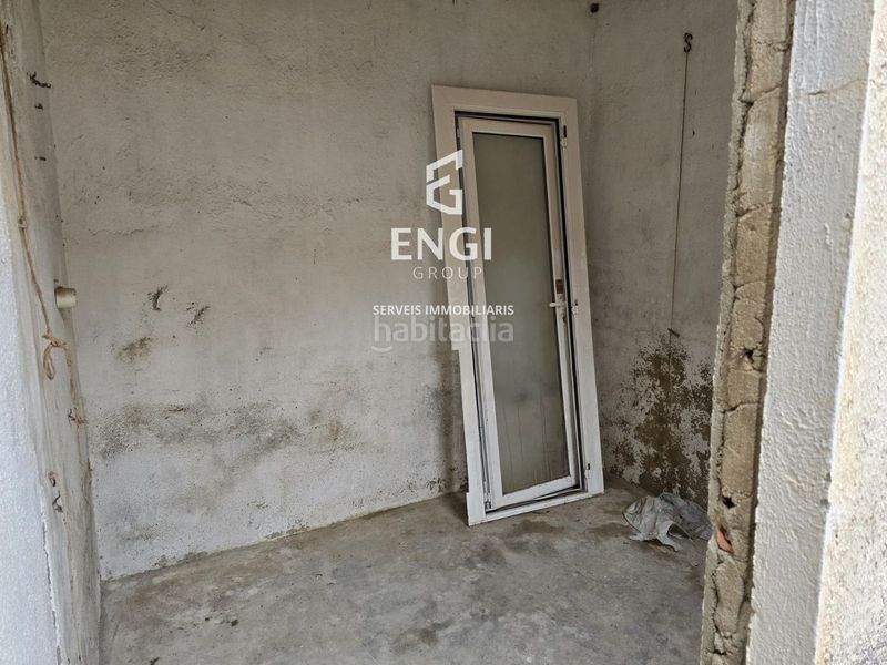 Foto edcf60da-3973-4c2a-b7d1-458d8197d1eb. Casa a Santa Oliva