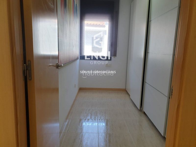 Foto a809988c-0c6a-4c4e-96f2-88be6f3c0957. Casa adossada amb calefacció piscina a Roda de Barà