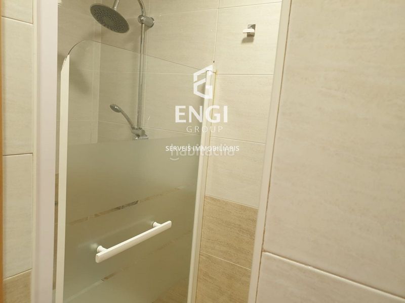 Foto ea302c21-f371-4a0b-ab1b-886d0fd0f0c5. Casa adossada amb calefacció piscina a Roda de Barà