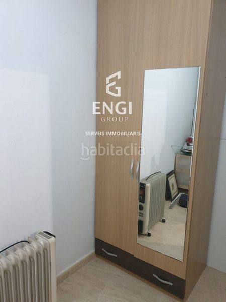 Foto fbd89e41-b129-43b1-aca8-a073edba8168. Casa adossada amb calefacció piscina a Roda de Barà